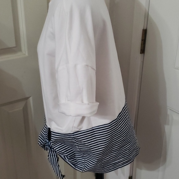 Project runway top - Picture 2 of 6